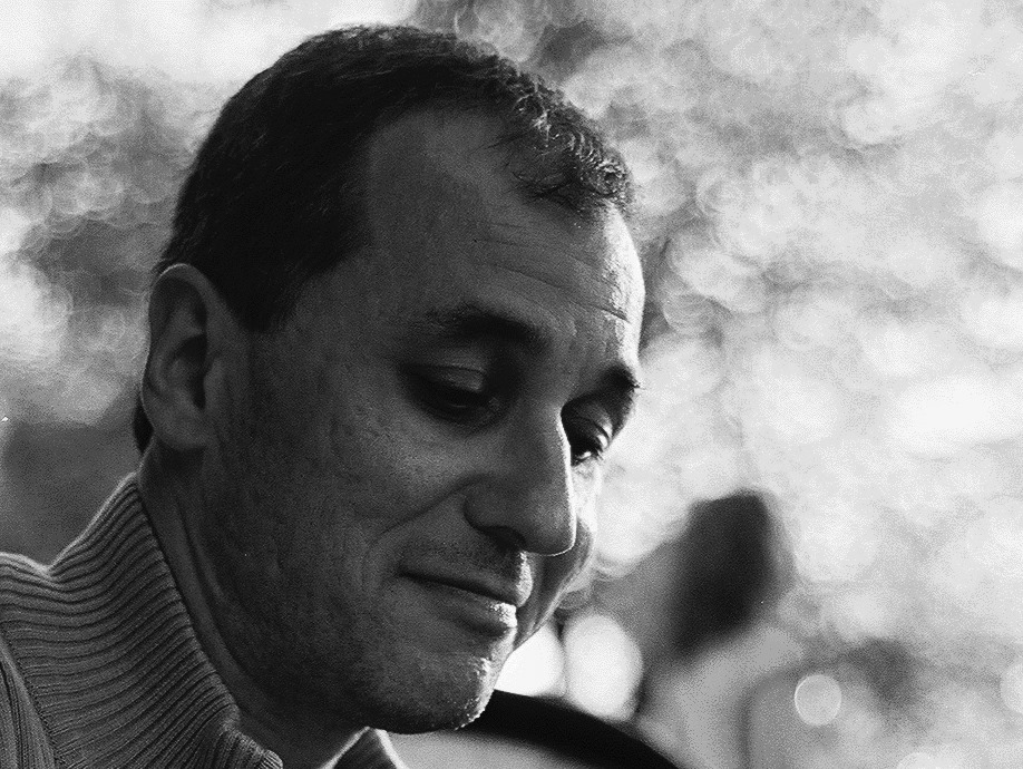 Supported by Wisehouse&#39;s editors, the final judge is Dr. Sam Vaseghi, Executive Editor of Wisehouse Publishing, and former National Editor at Poetry ... - photo